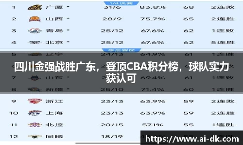 九游体育