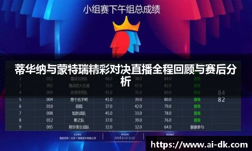 九游体育官网入口