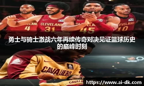 九游体育登录入口