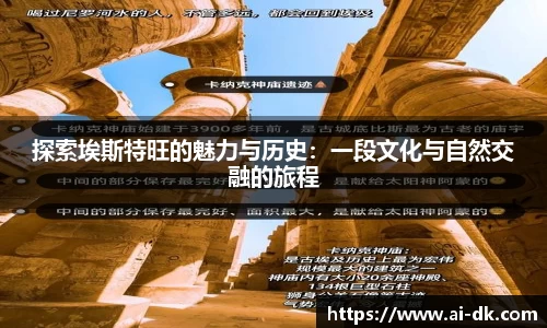 九游体育