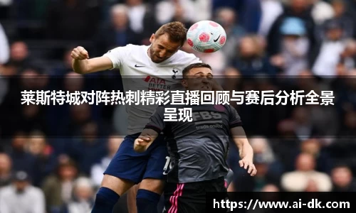 九游体育官网入口