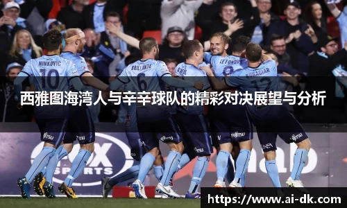 九游体育官网入口