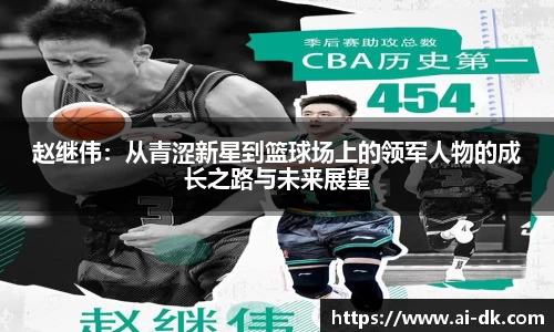 九游体育登录入口