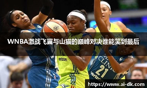 九游体育官网入口