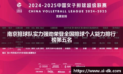 九游体育登录入口