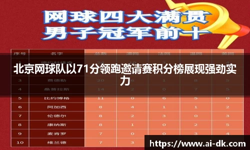 九游体育登录入口