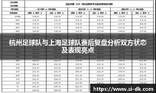 九游体育官网入口