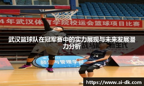 九游体育官网入口
