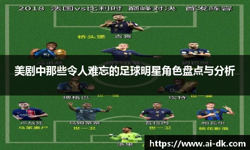 九游体育登录入口