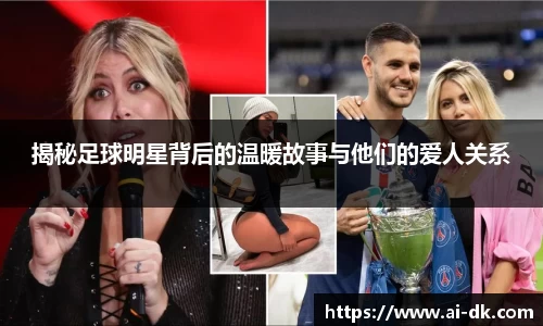 九游体育