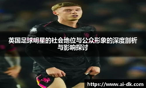 九游体育官网
