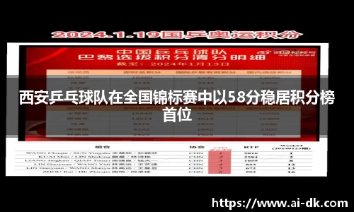 九游体育官网入口