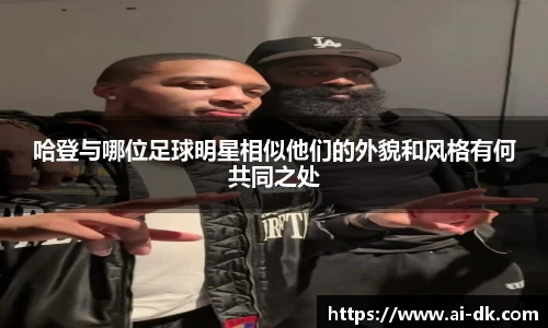 九游体育官网入口