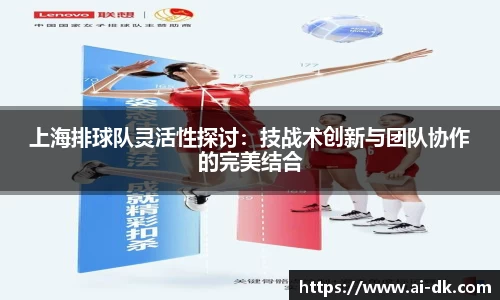 上海排球队灵活性探讨：技战术创新与团队协作的完美结合